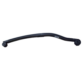 Trailer Parts