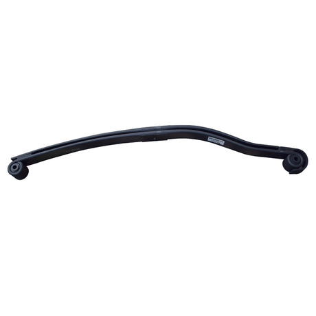 Trailer Parts