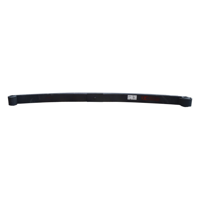 Truck & Trailer Parts