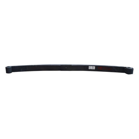 Truck & Trailer Parts