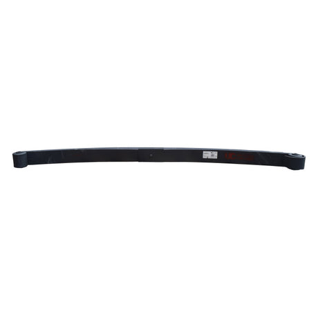 Truck & Trailer Parts