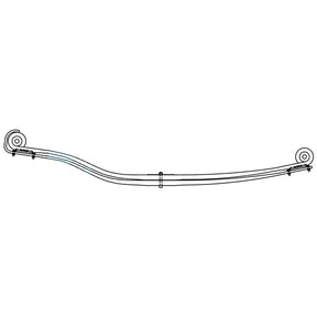 Trailer Parts