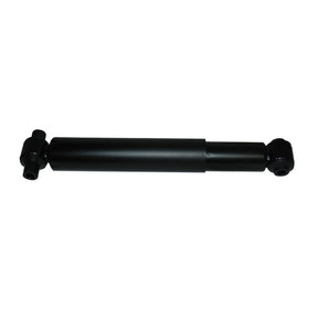 Trailer Parts