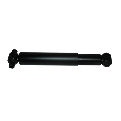 Trailer Parts