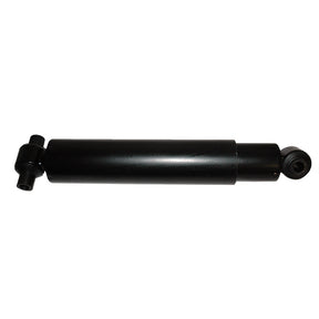 Truck & Trailer Parts