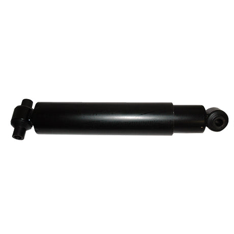 Truck & Trailer Parts