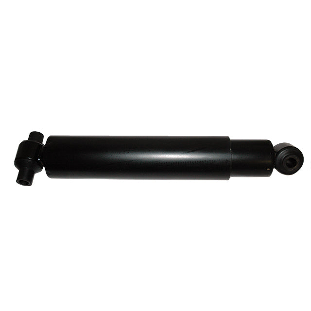 Truck & Trailer Parts