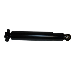 Tranzparts, Truck, Trailer, Bus Parts