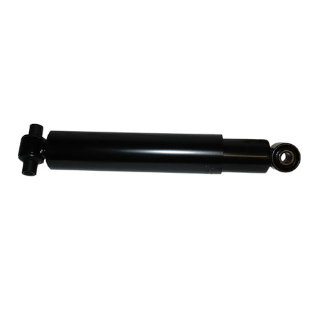 Tranzparts, Truck, Trailer, Bus Parts