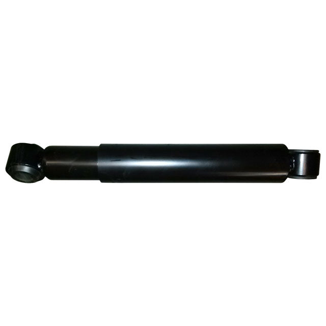 Truck & Trailer Parts
