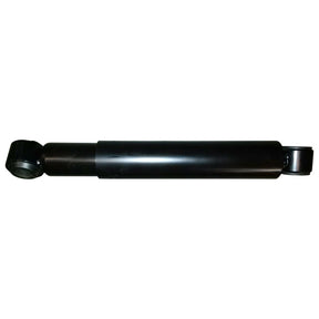 Truck & Trailer Parts