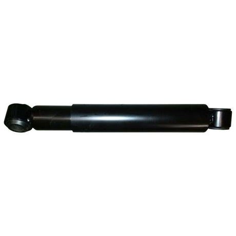 Truck & Trailer Parts
