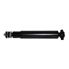 Tranzparts, Truck, Trailer, Bus Parts