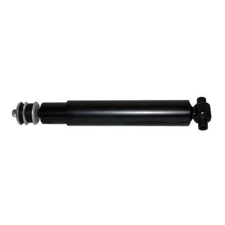 Tranzparts, Truck, Trailer, Bus Parts