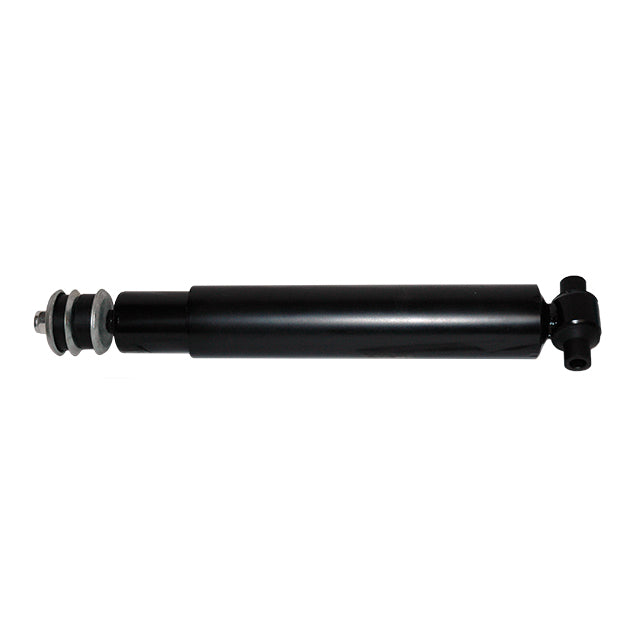 Tranzparts, Truck, Trailer, Bus Parts