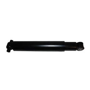 Tranzparts, Truck and Trailer Parts
