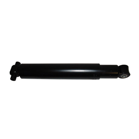 Tranzparts, Truck and Trailer Parts