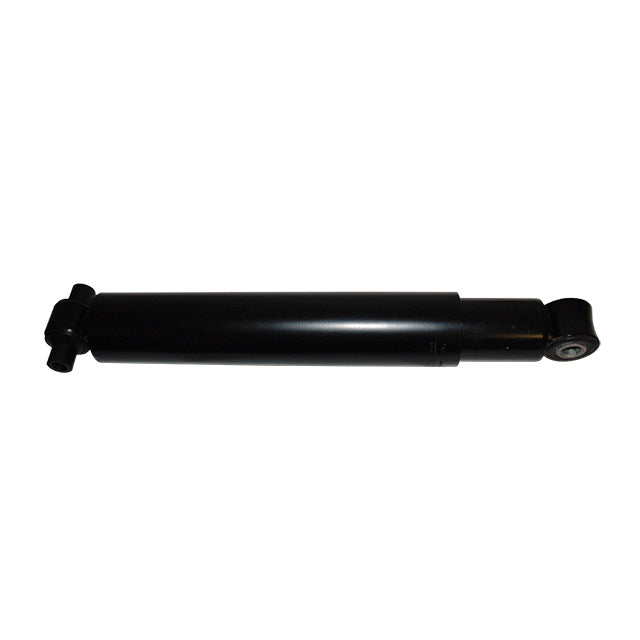 Tranzparts, Truck and Trailer Parts