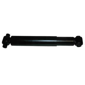 Tranzparts, Truck and Trailer Parts