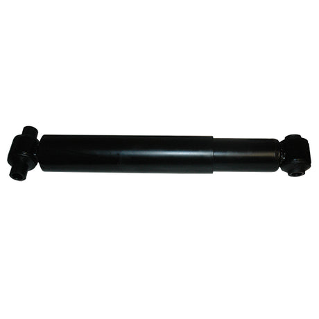 Tranzparts, Truck and Trailer Parts