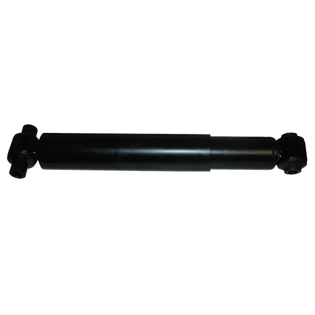 Tranzparts, Truck and Trailer Parts