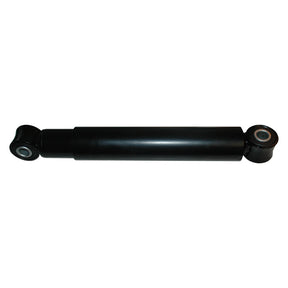 Truck & Trailer Parts