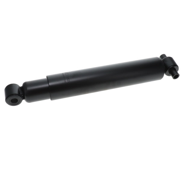 Bus Parts
