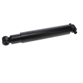 Bus Parts