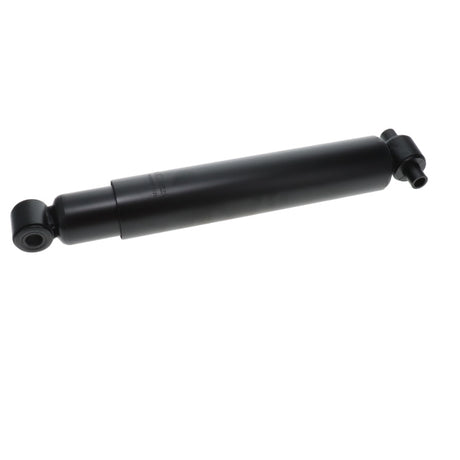 Bus Parts