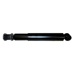 Truck Parts