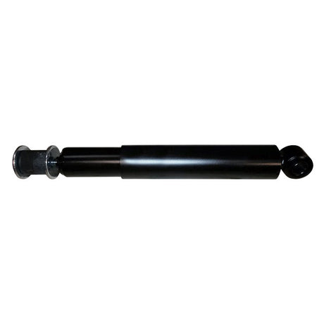Truck Parts