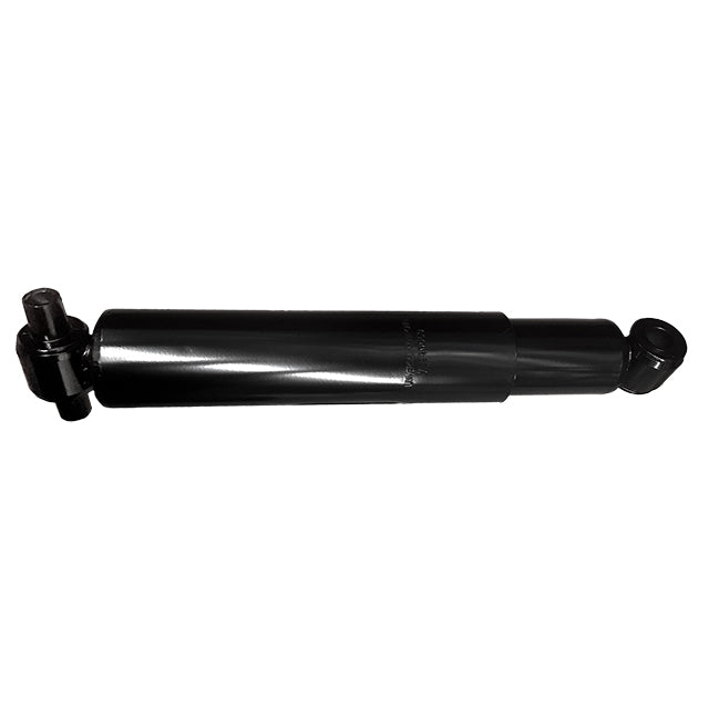 Trailer Parts