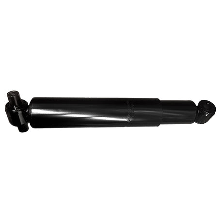 Trailer Parts
