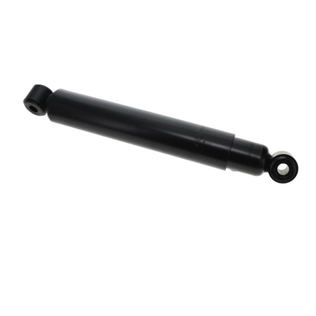 Truck Parts