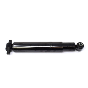 Truck & Trailer Parts