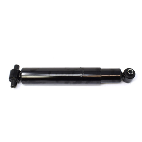 Truck & Trailer Parts