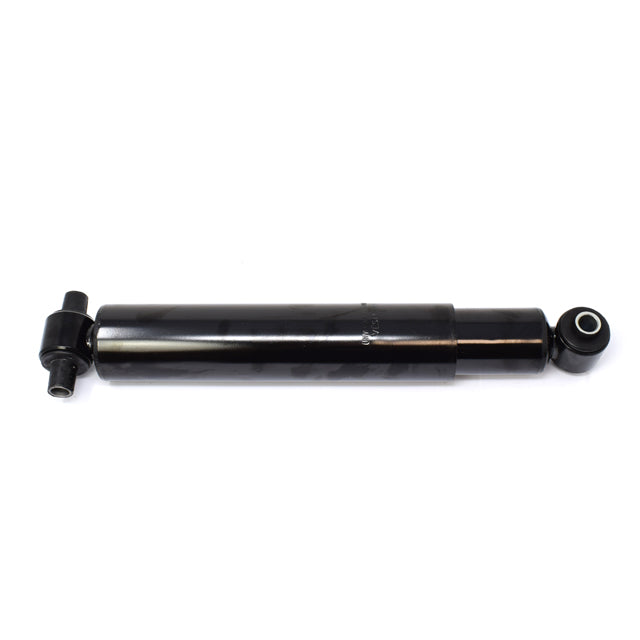 Truck & Trailer Parts
