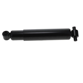 Bus Parts