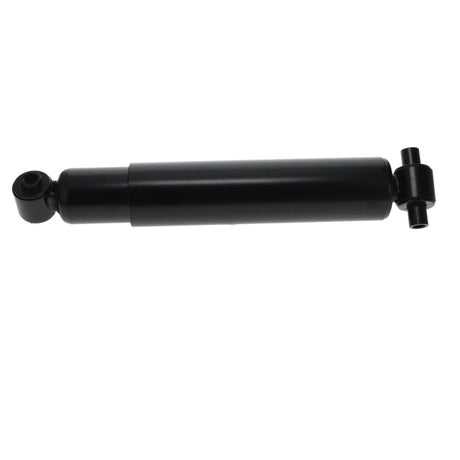 Bus Parts