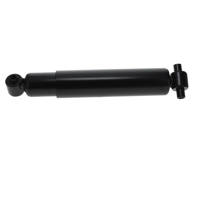 Bus Parts