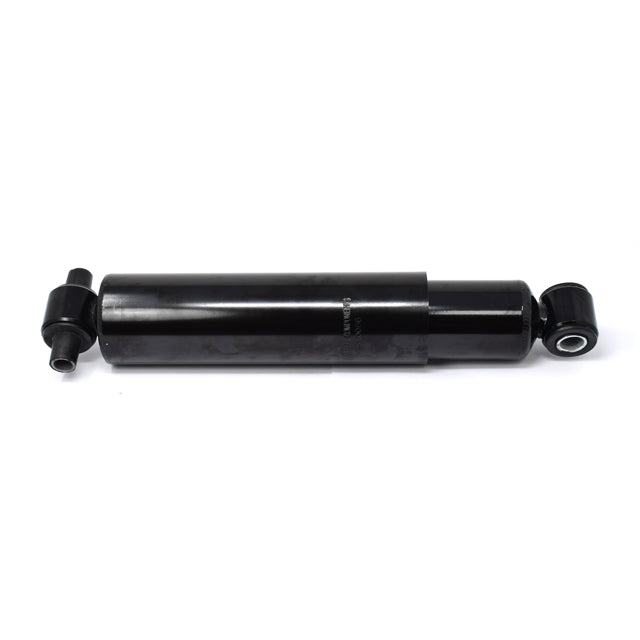Tranzparts, Truck, Trailer, Bus Parts