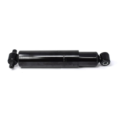 Tranzparts, Truck, Trailer, Bus Parts