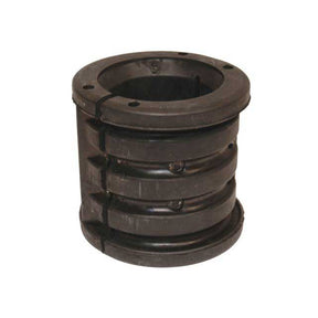 Tranzparts, Truck and Trailer Parts