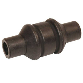 Tranzparts, Truck, Trailer, Bus Parts