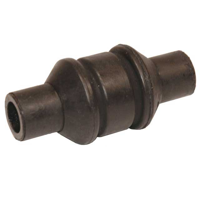 Tranzparts, Truck, Trailer, Bus Parts