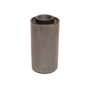 Tranzparts, Truck and Trailer Parts