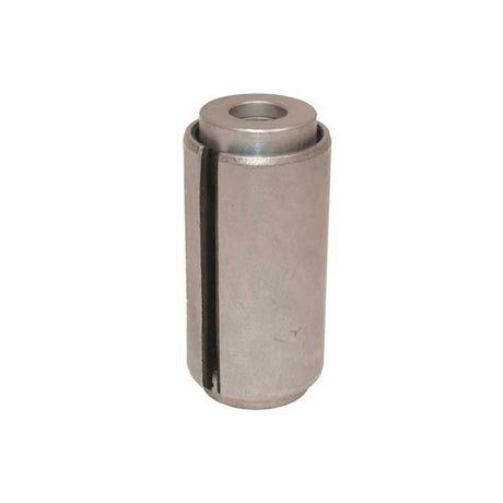 Truck Parts