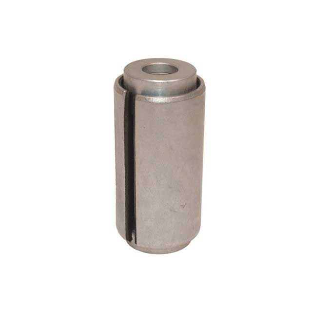 Truck Parts