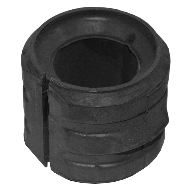 Bus Parts