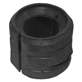 Bus Parts